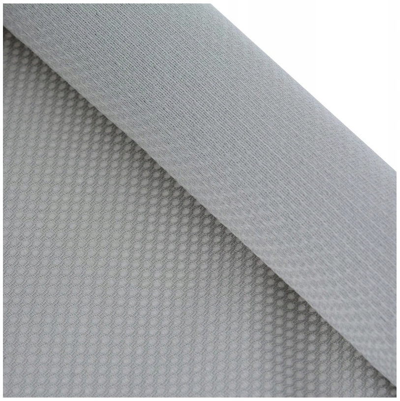 OSŁONA PRZECIWSŁONECZNA SZYBERDACHU GOLF VI TIGUAN