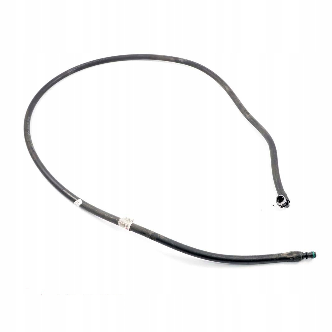 МІНІ COOPER R55 R56 R57 R58 ПРОВІД ШЛАНГ ОМИВАЧІ 7157126 