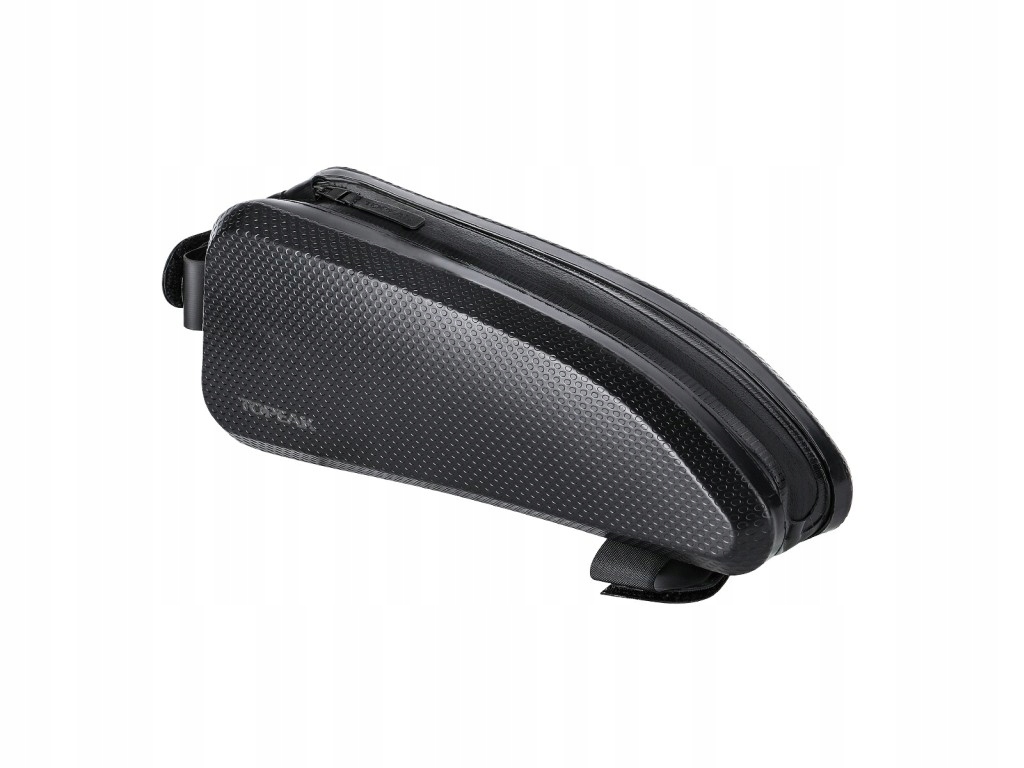 Torba Rowerowa na Ramę Topeak Fastfuel Drybag