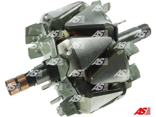 Wirnik alternator AR0061