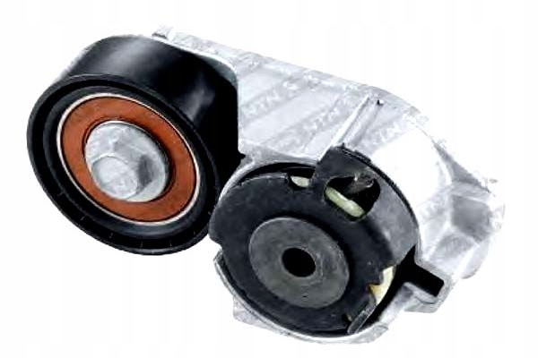 SNR Ga352.47 Ролик натяжитель, ремень ПОЛИКЛИНОВЫЙ натяжителя