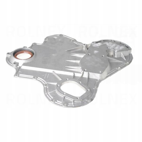 Kryt rozvodového systému Massey Ferguson Mf Pl 3134017T