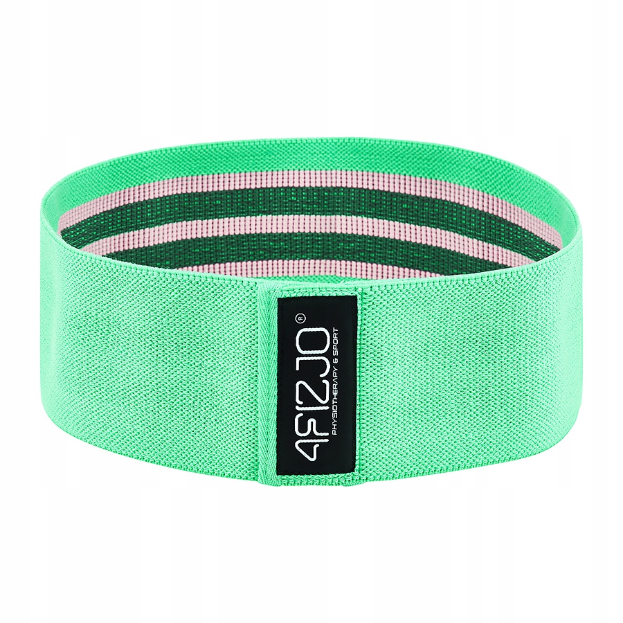 GUMY OPOROWE MATERIAŁOWE 3SZT. Długość (cm) 28