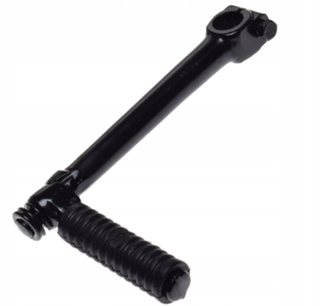 Kopniak 16mm Dźwignia Kopka Ycf Pitbike Apollo Bse Asix Rxf Cross Yx-140