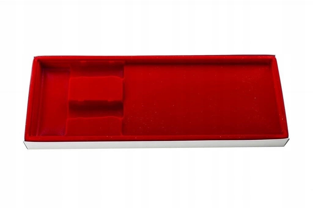 Zestaw japońskich noży Masahiro Sankei 359_2225 Liczba noży w zestawie 2