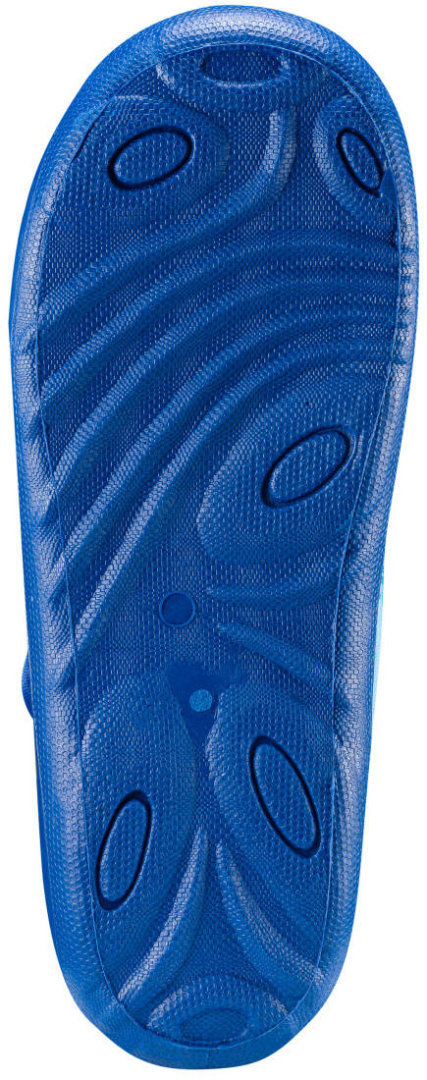 BUTY DO WODY NA PLAŻĘ DO PŁYWANIA AQUA SPEED R. 27 Kolor dominujący inny