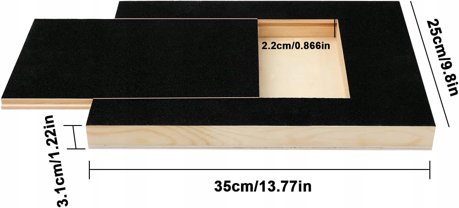 Levně Přetahovadlo pro psa Škrabadlo Hračka Akcesoria Pro Psy