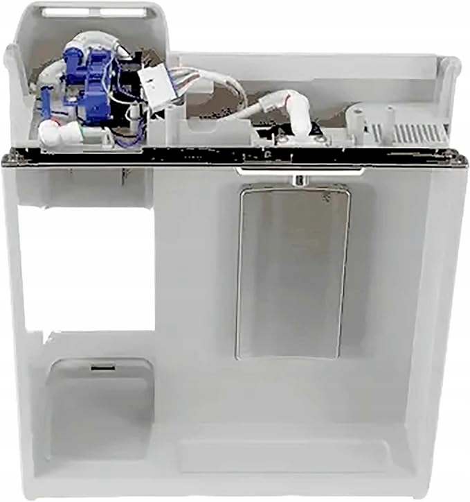 Samsung DA97-17399E Wewnętrzny pojemnik na napoje do lodówki