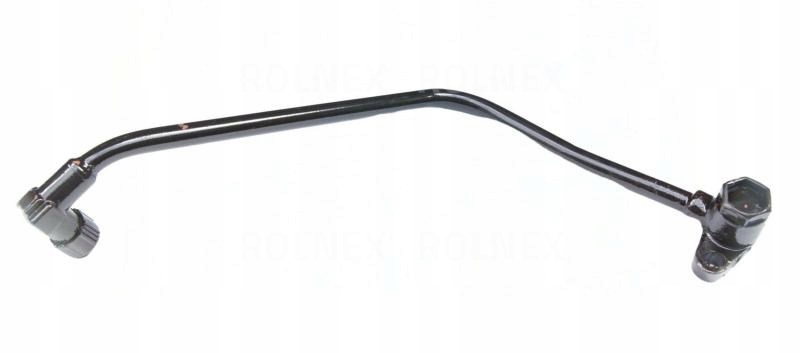 Kabel Kipra Mtz Originál 704607395-B