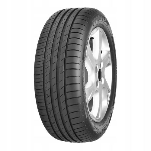 

1 szt. Goodyear 195/55R20 E/g Performance 95H XL