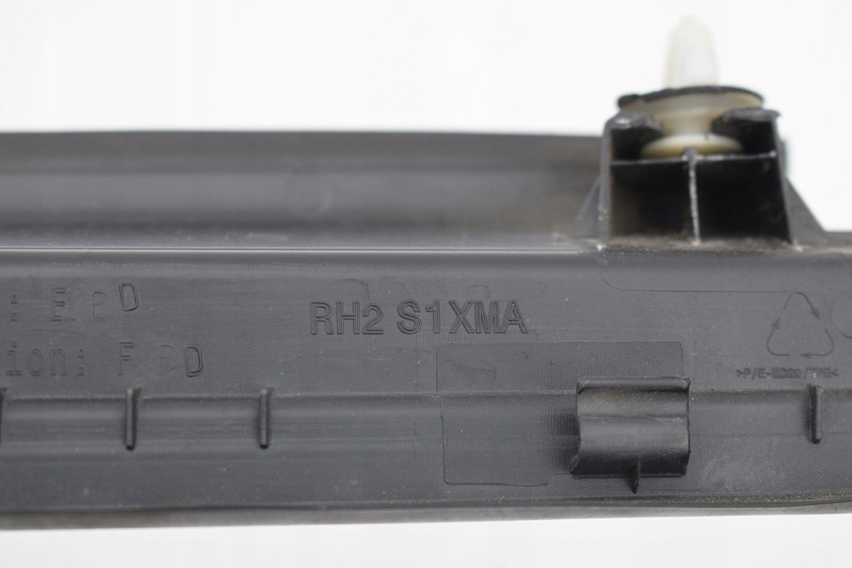 D031dcbc4d32afc4f51d5a061e0b