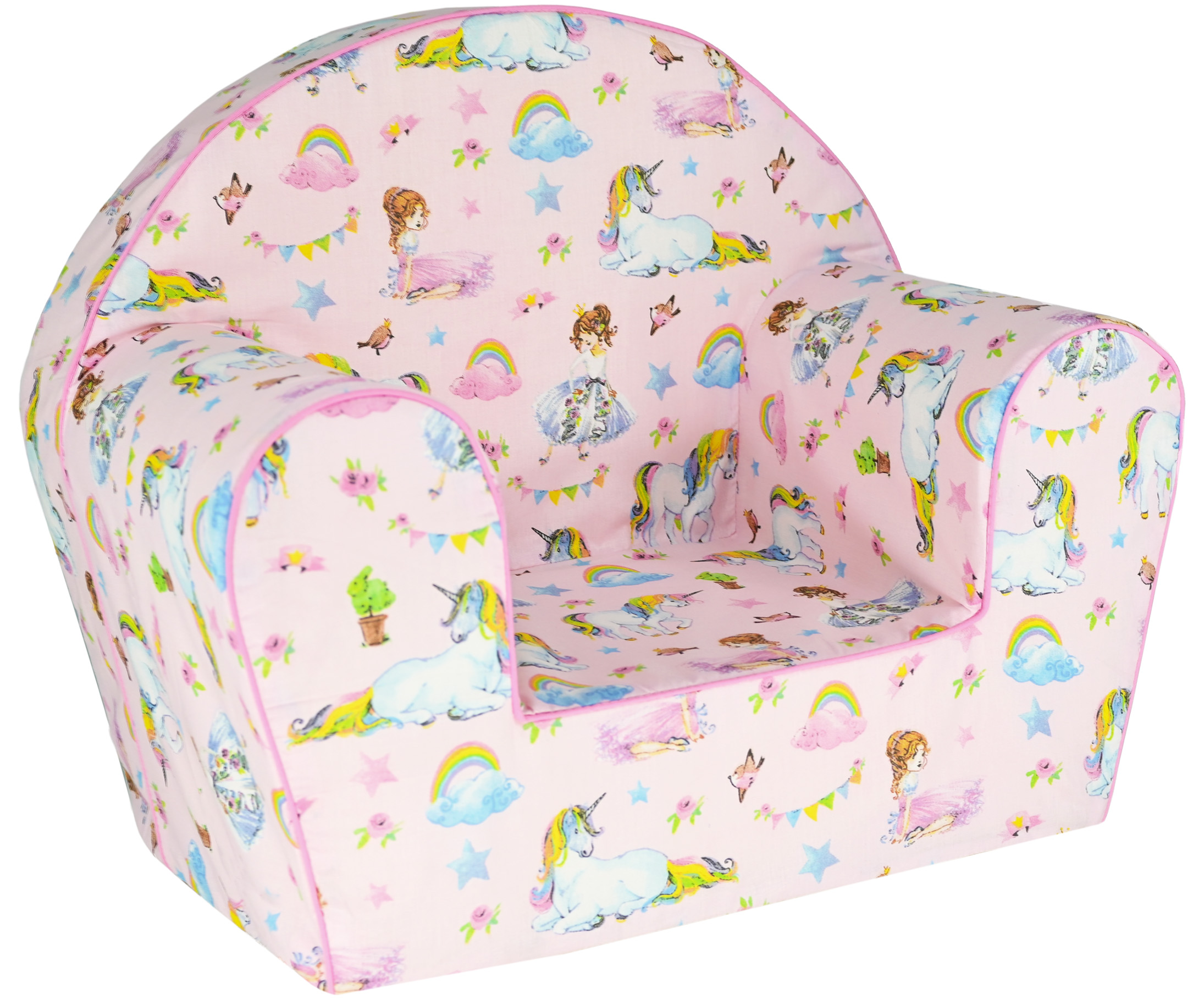 da87080e48348fb0096934b1a687