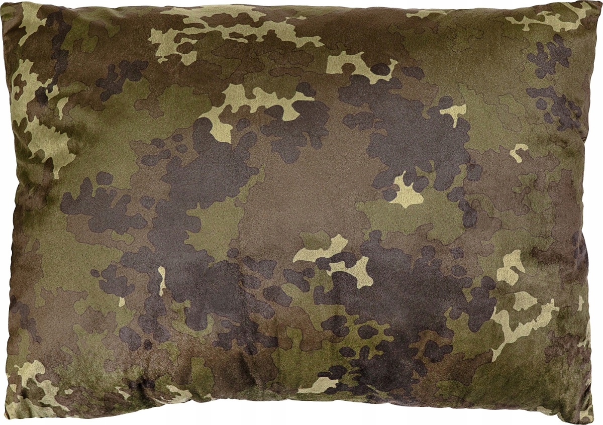 Korda Thermakore Pillow Large poduszka wędkarska karpiowa