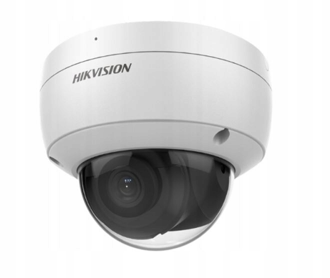 Kamera Ip Hikvision DS-2CD2146G2-ISU 2.8mm