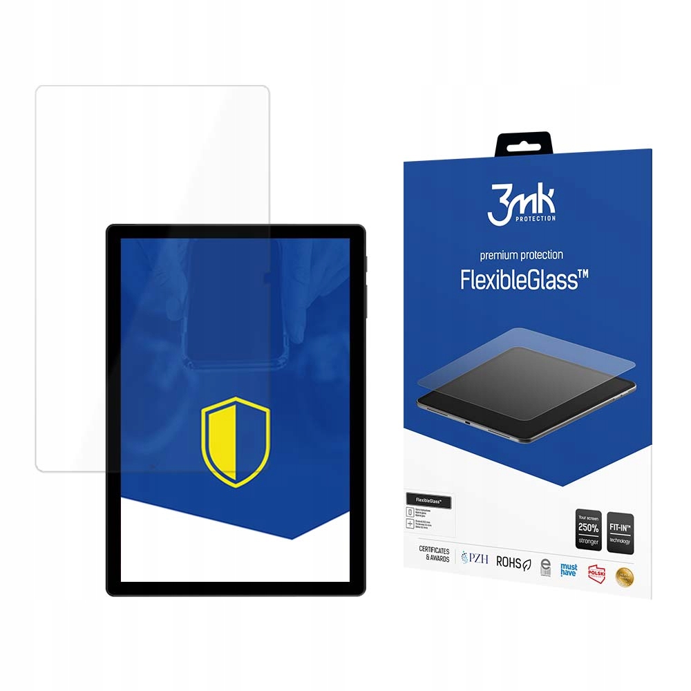 Alldocube iPlay 9T až 13 3mk FlexibleGlass