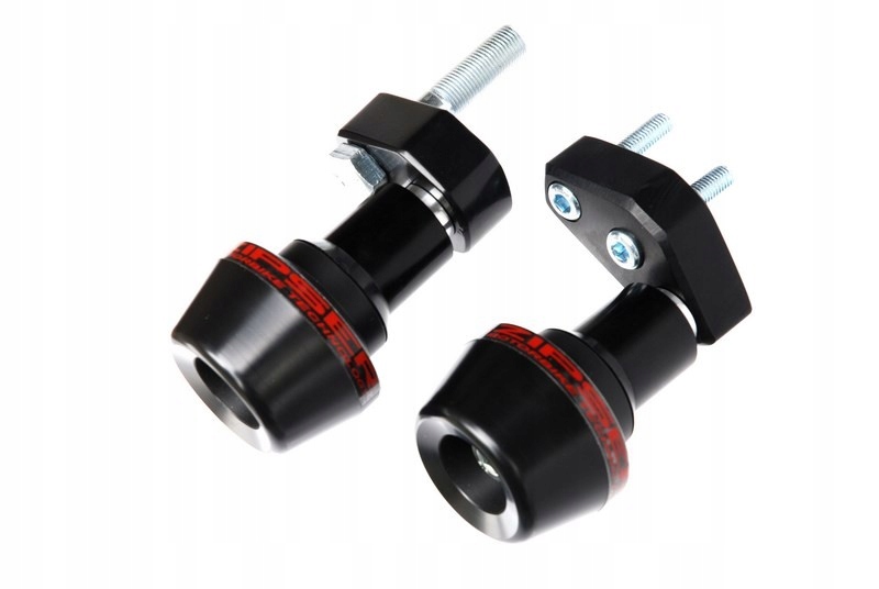 Padací Panel Moto Yamaha Mt 03 RENT10422