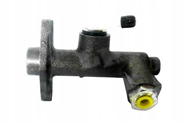 POMPA SPRZĘGŁA KIA K2500 PREGIO 2.5D/2.7D 10.97- L Producent części Lpr