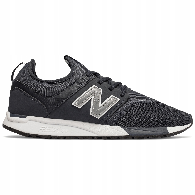 

New Balance MRL247OH Buty Męskie