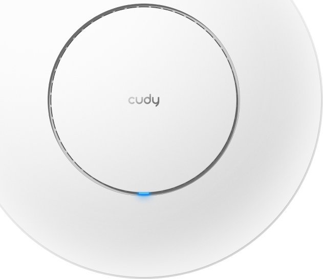 Access Point Cudy AP3000 802.11ax (Wi-Fi 6)