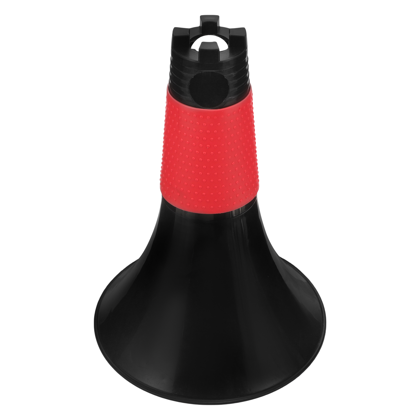 ZESTAW STOŻKÓW TRENINGOWYCH DO KOSZYKÓWKI WYTRZYMAŁE I KOLOROWE