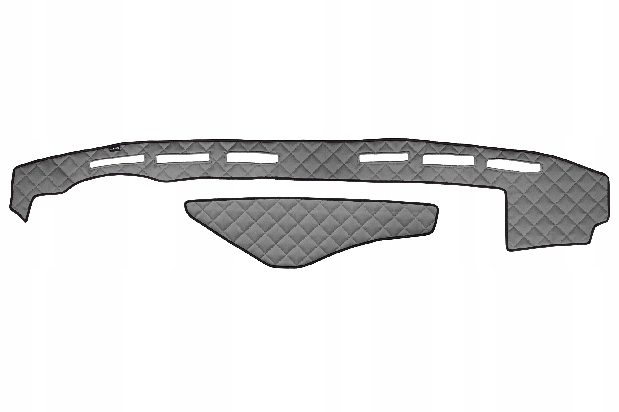 Podložka na palubní desku Renault K Bez Senzoru