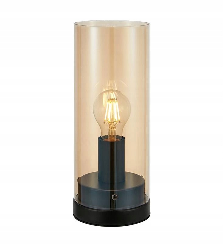 Stolní lampa Post 108735 Markslojd