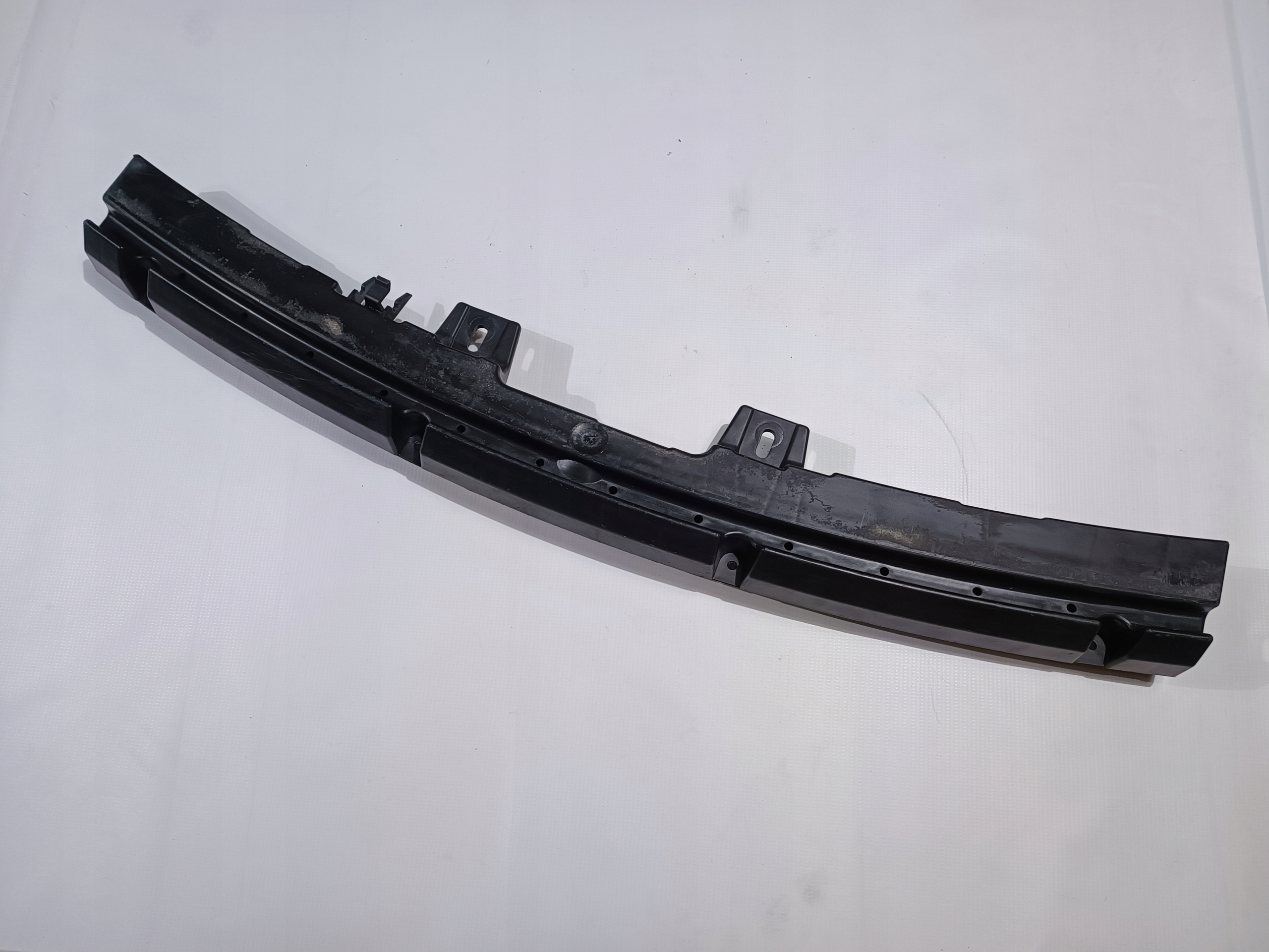 Absorber Support Support plaque Console Pare choc Ford F150 2009-2014