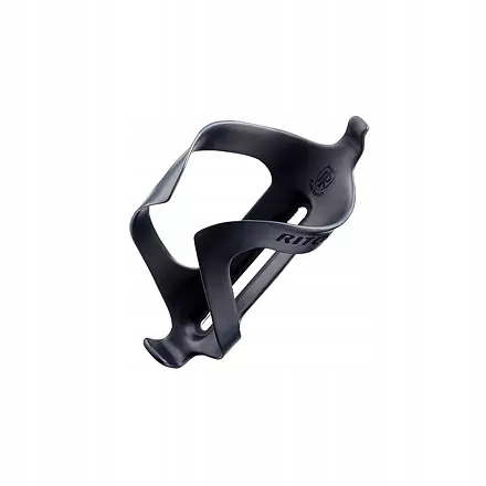 Ritchey košík na lahev Wcs Carbon