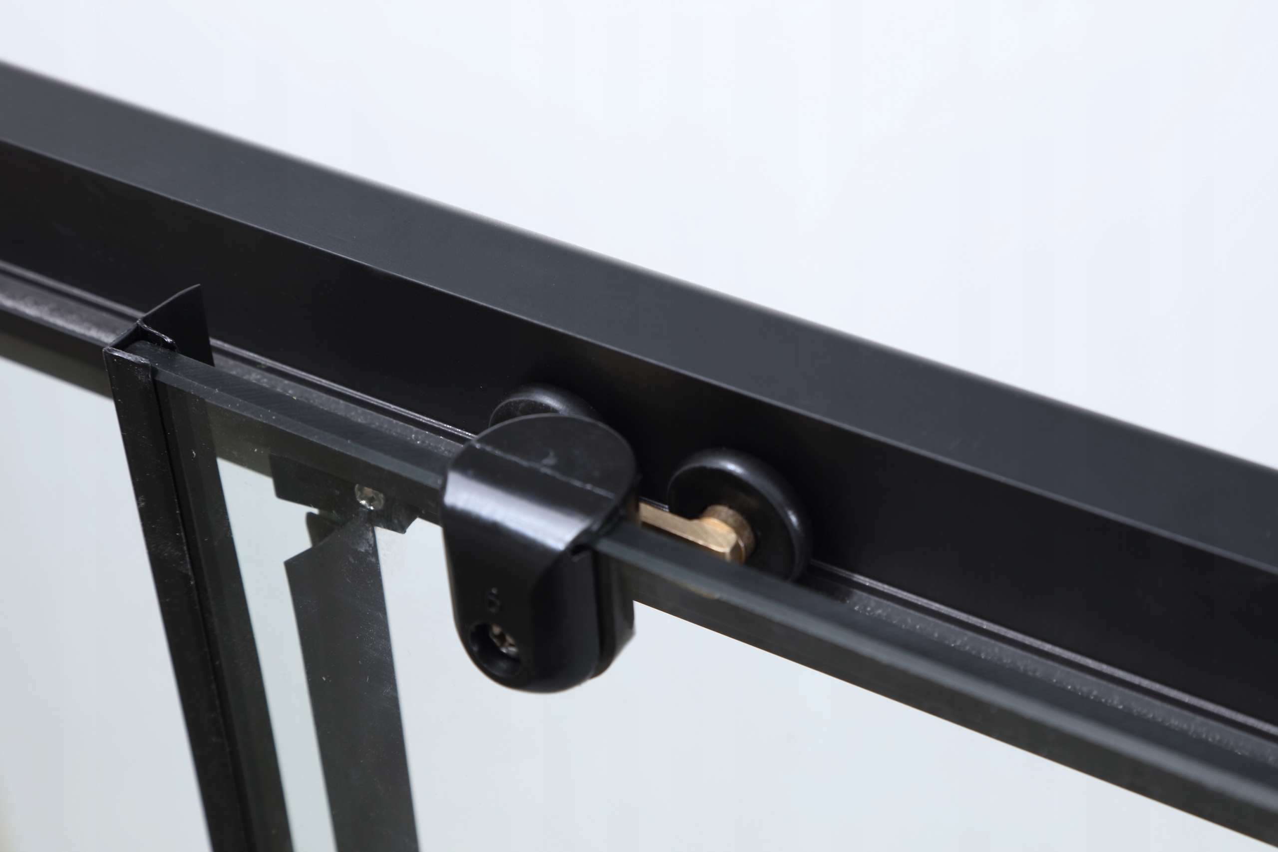 ⬇️ Specyfikacja Techniczna – Syfon: