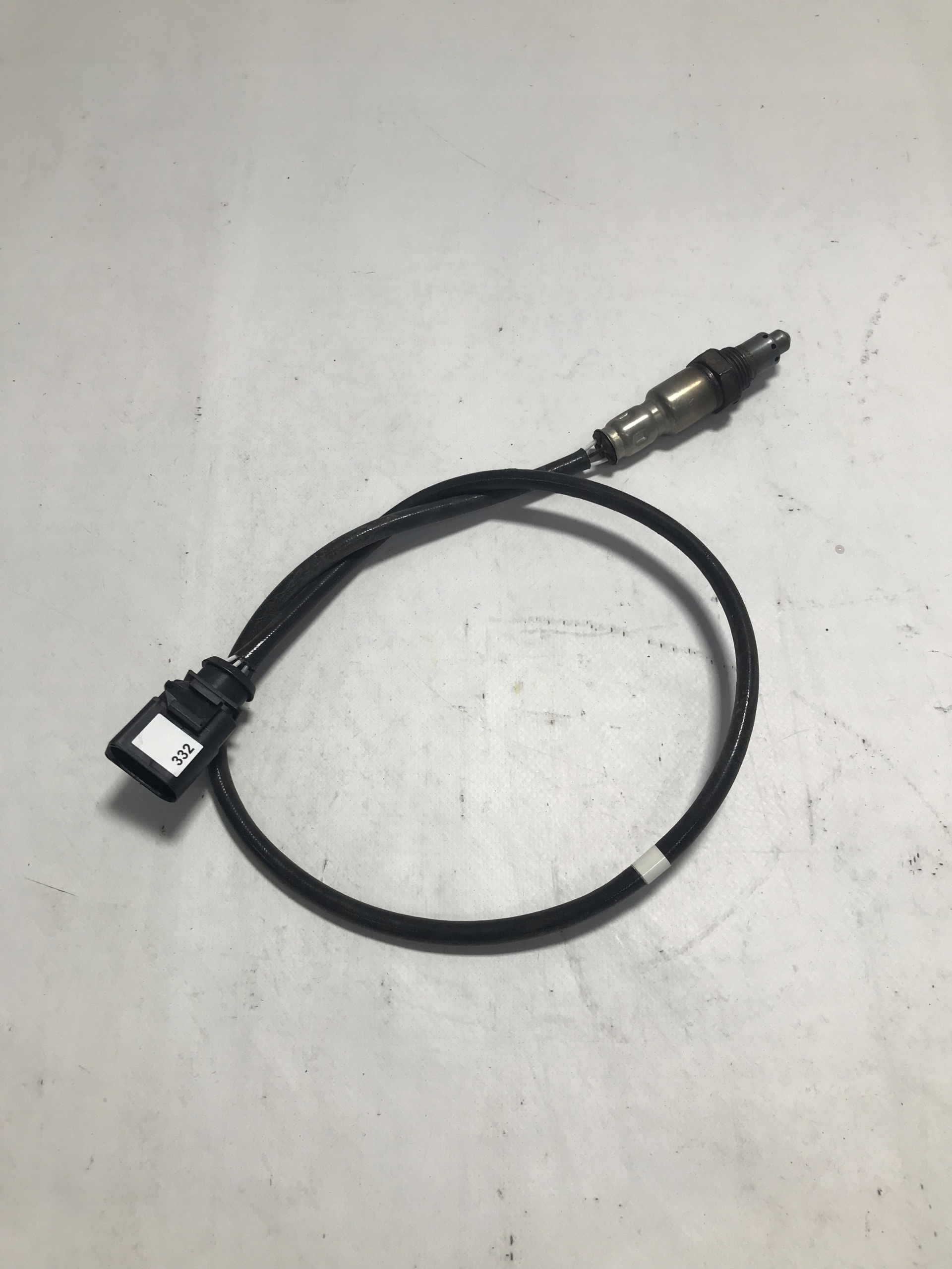 SONDA LAMBDA VW GOLF VII 12- 1.5 TSI