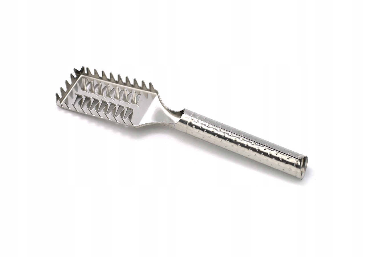 

Skrobak do ryb Uroko Otoshi metalowy [3506855]