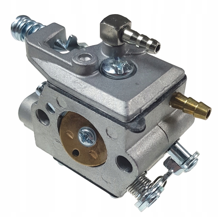 

Gaźnik Piły Echo CS-510 CS-520 A021-001004