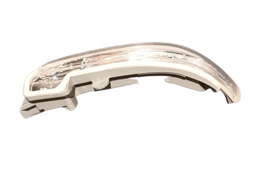 Mercedes W203 C-klasa Směrovka pravé zrcátko