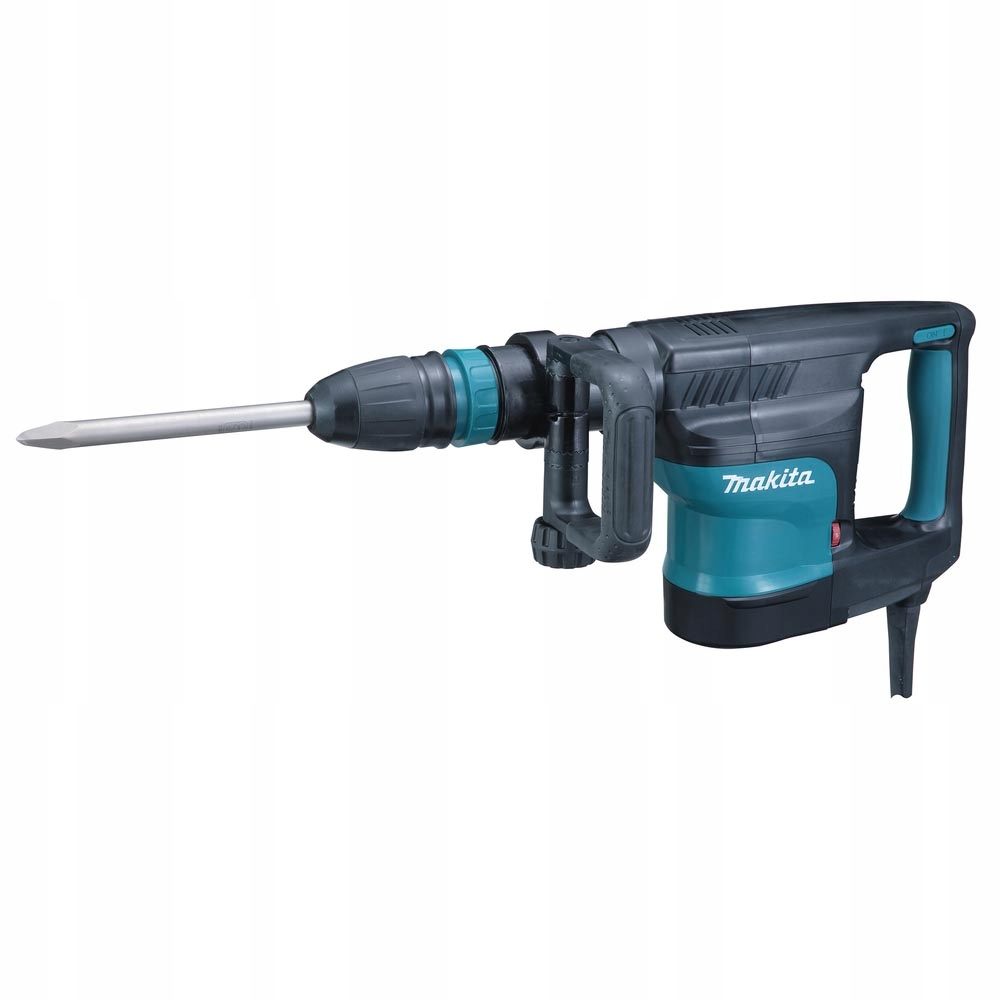 Młot udarowy Makita HM1101C SDS-Max 1300W 11,5J