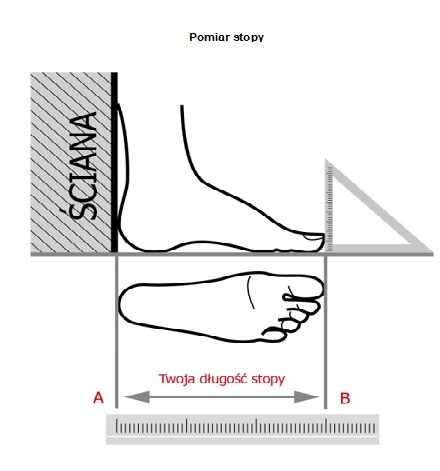 ESKIMOSKI NA RZEPY WEŁNA (ZAJĄC 018/A)-R. 23 Bohater / Bajka Inny