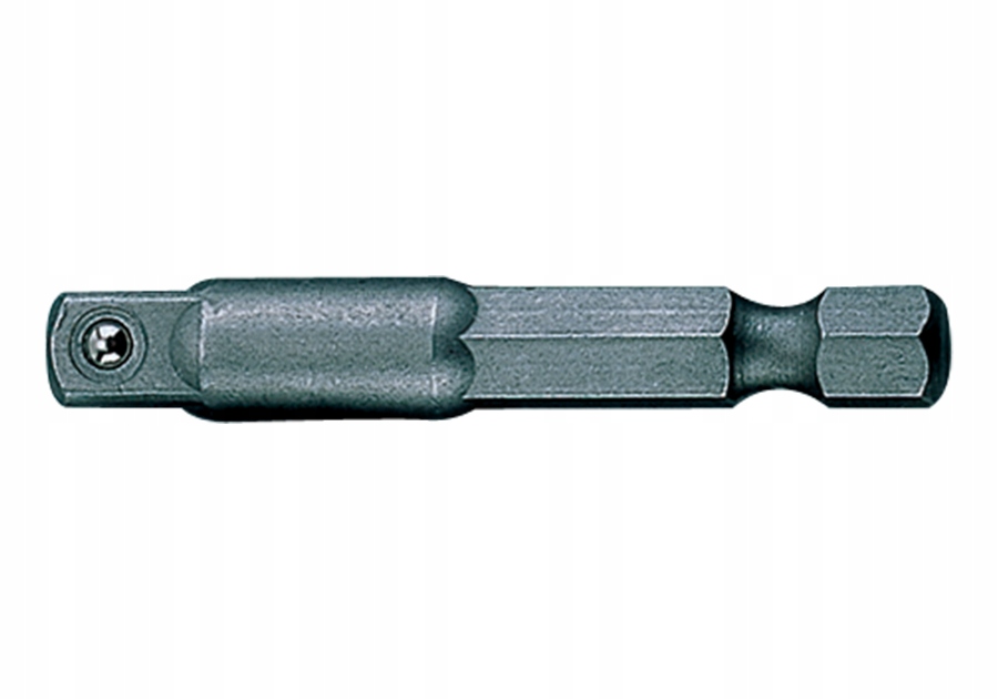 

adapter do nasadek 1/4'' L-50 King Tony