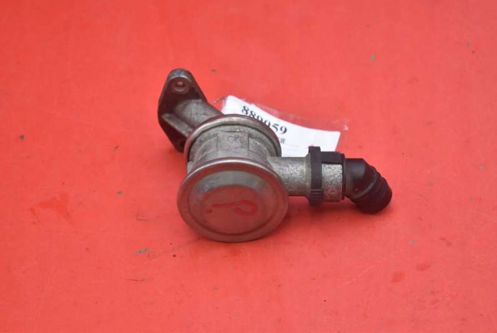 AGR-Ventil rechts 7508273 BMW E65 3.5 V8 272 KM 01-05