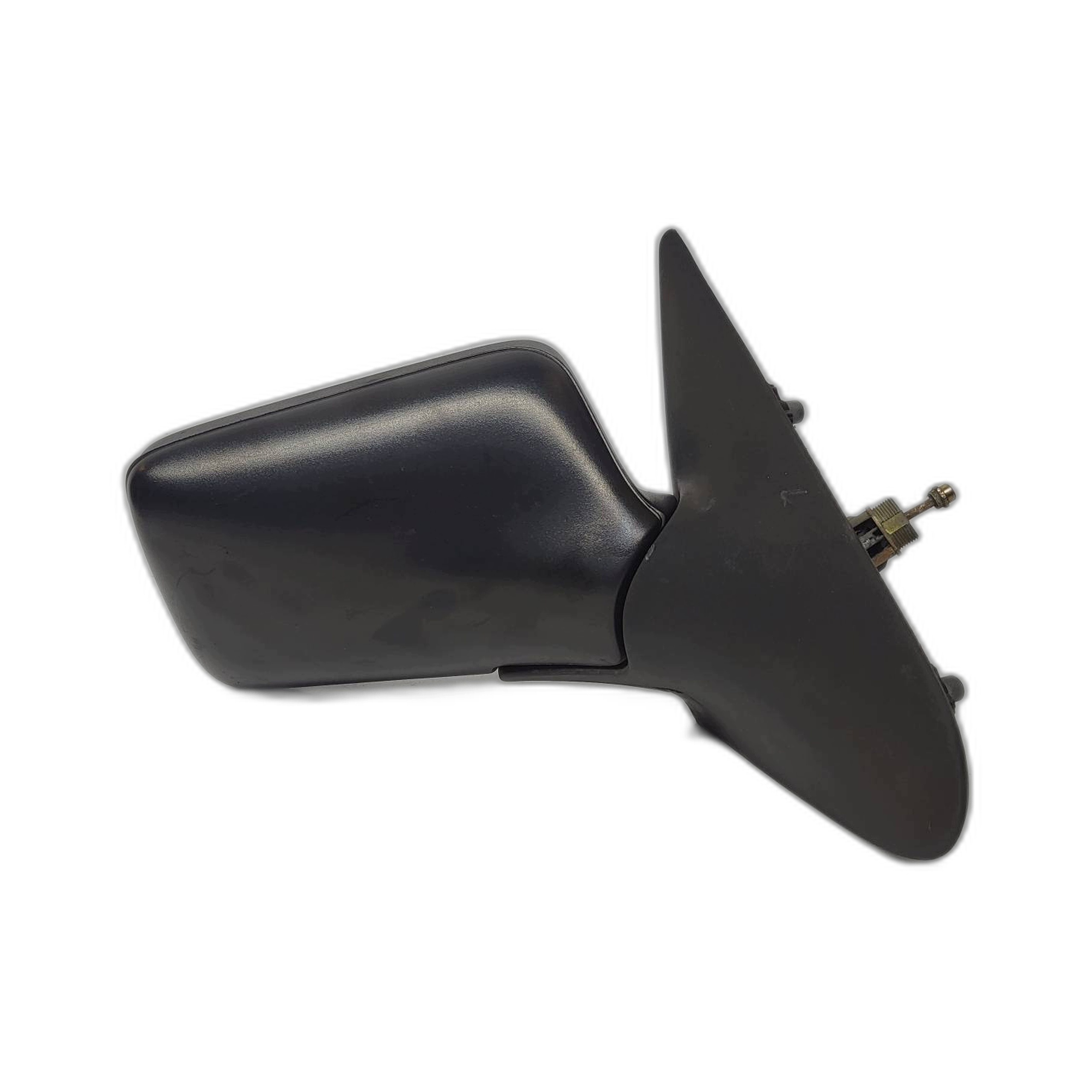mirror manually right Seat Ibiza II 1.4 8V