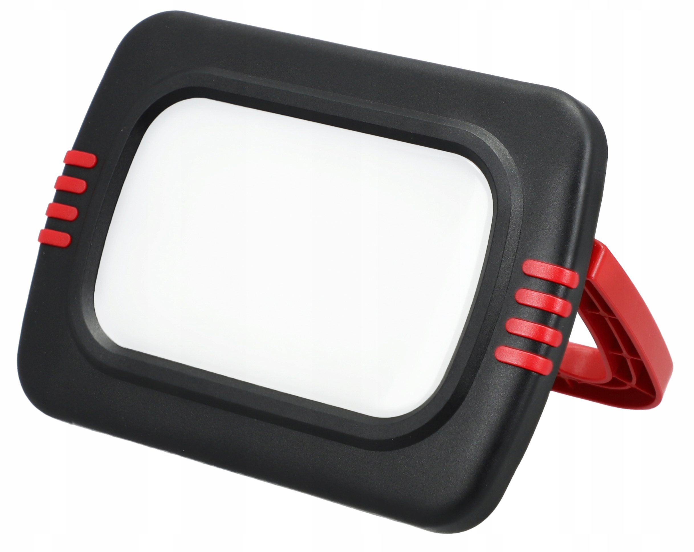 Halogen LED lampa warsztatowa akumulator przenośny Marka SmartLED