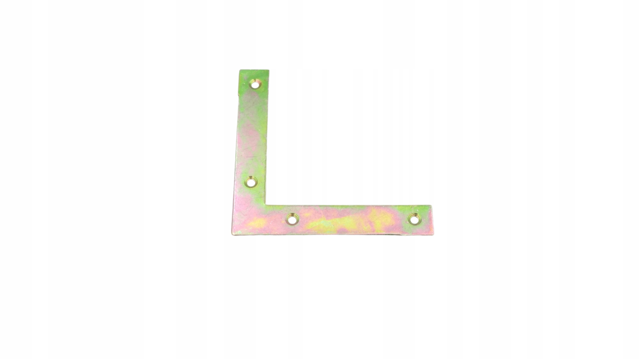

Narożnik Ciesielski Okienny Kątownik 150x150mm