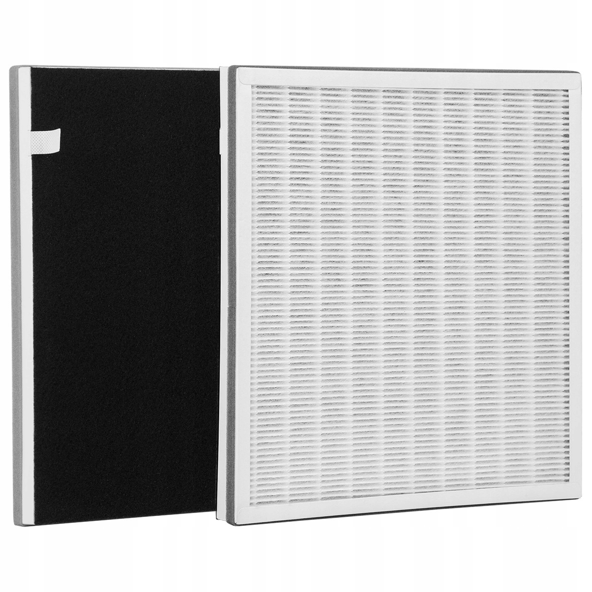 Filtr Do Oczyszczacza Webber AP8400 Air Purifier