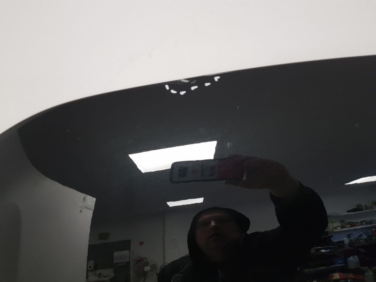 8a65e751480a8a5811dd8e47c4f1