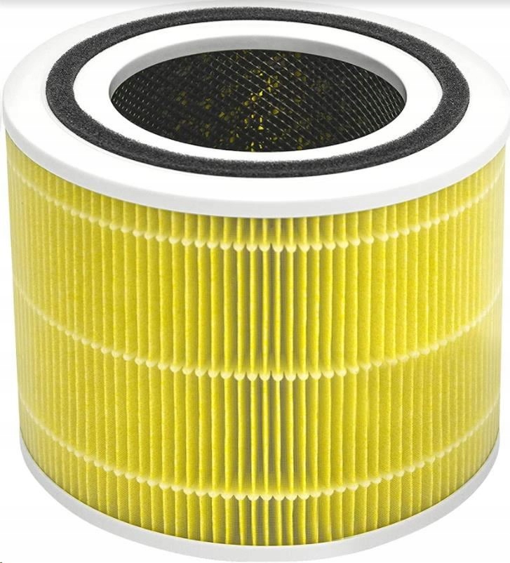 Levoit filtr Core300-RF-PA pro prostředí se zvířaty pro Core300S…