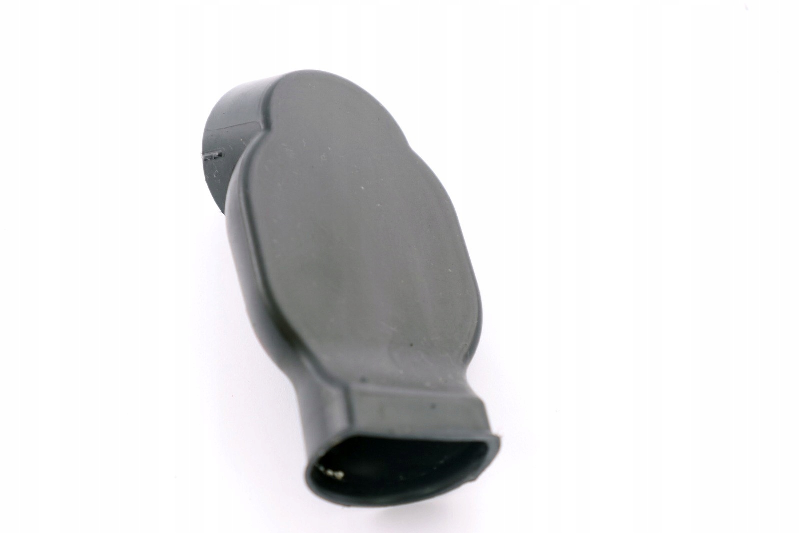 BMW E65 E66 E67 канал шланг труба Воздух 7510646