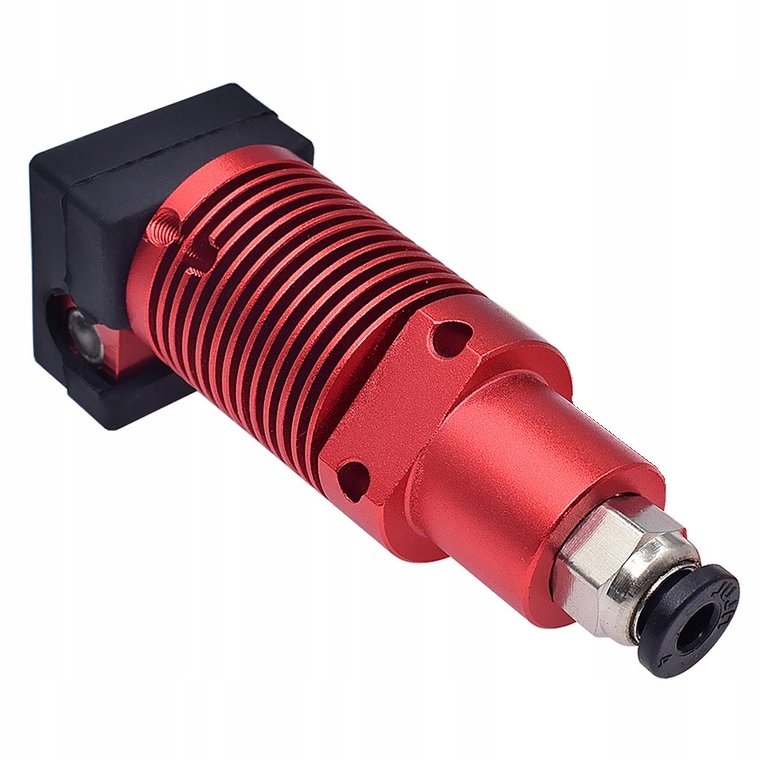 

Głowica Hotend Creality CR-10S CR-10S Pro 24V
