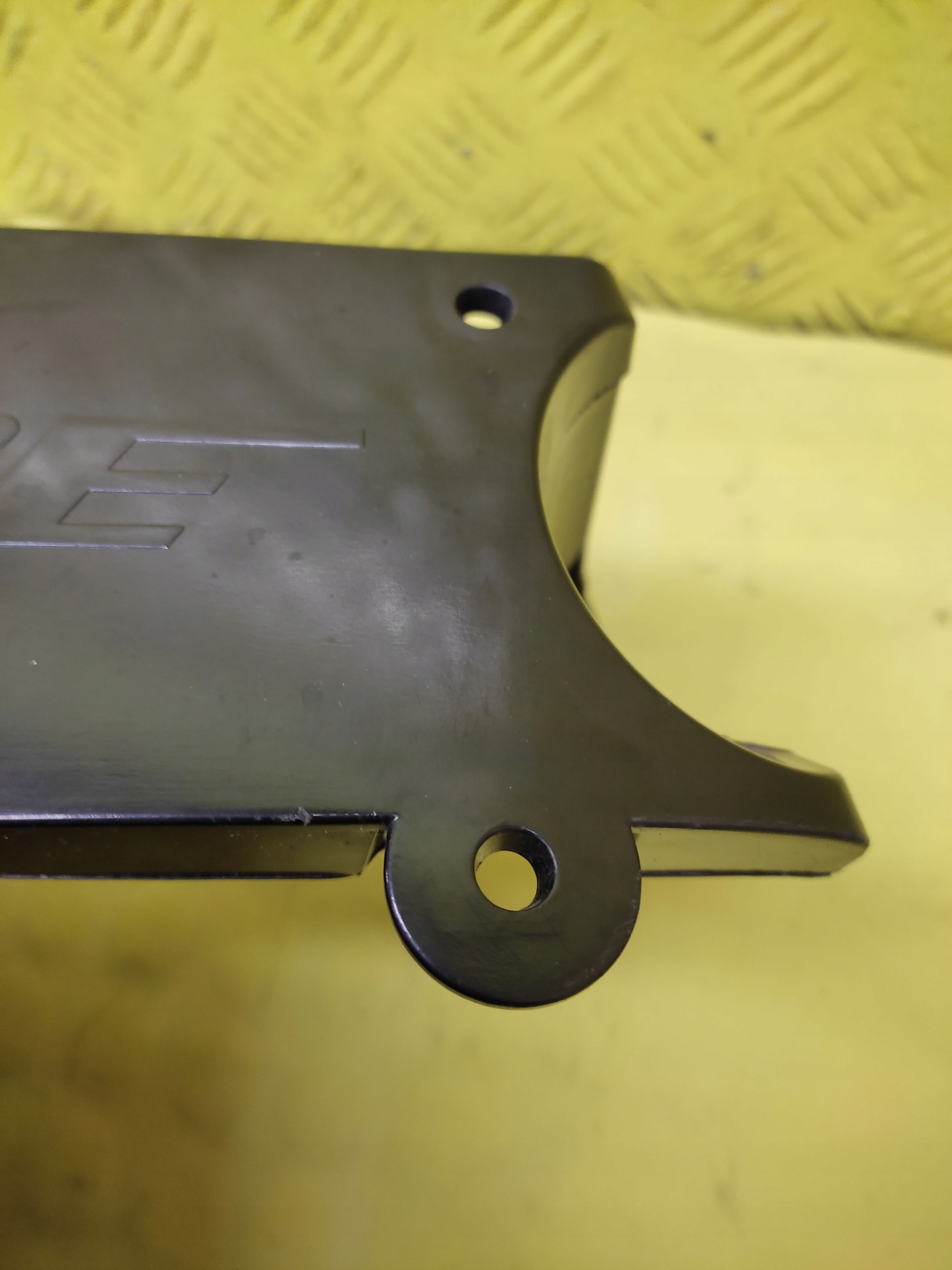 ALFA ROMEO 147 SUBWOOFER speaker 606942920
