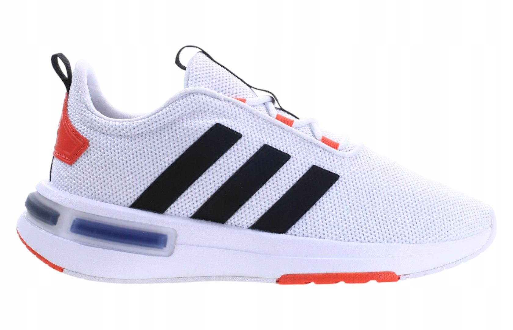 Buty Adidas Racer TR23 K