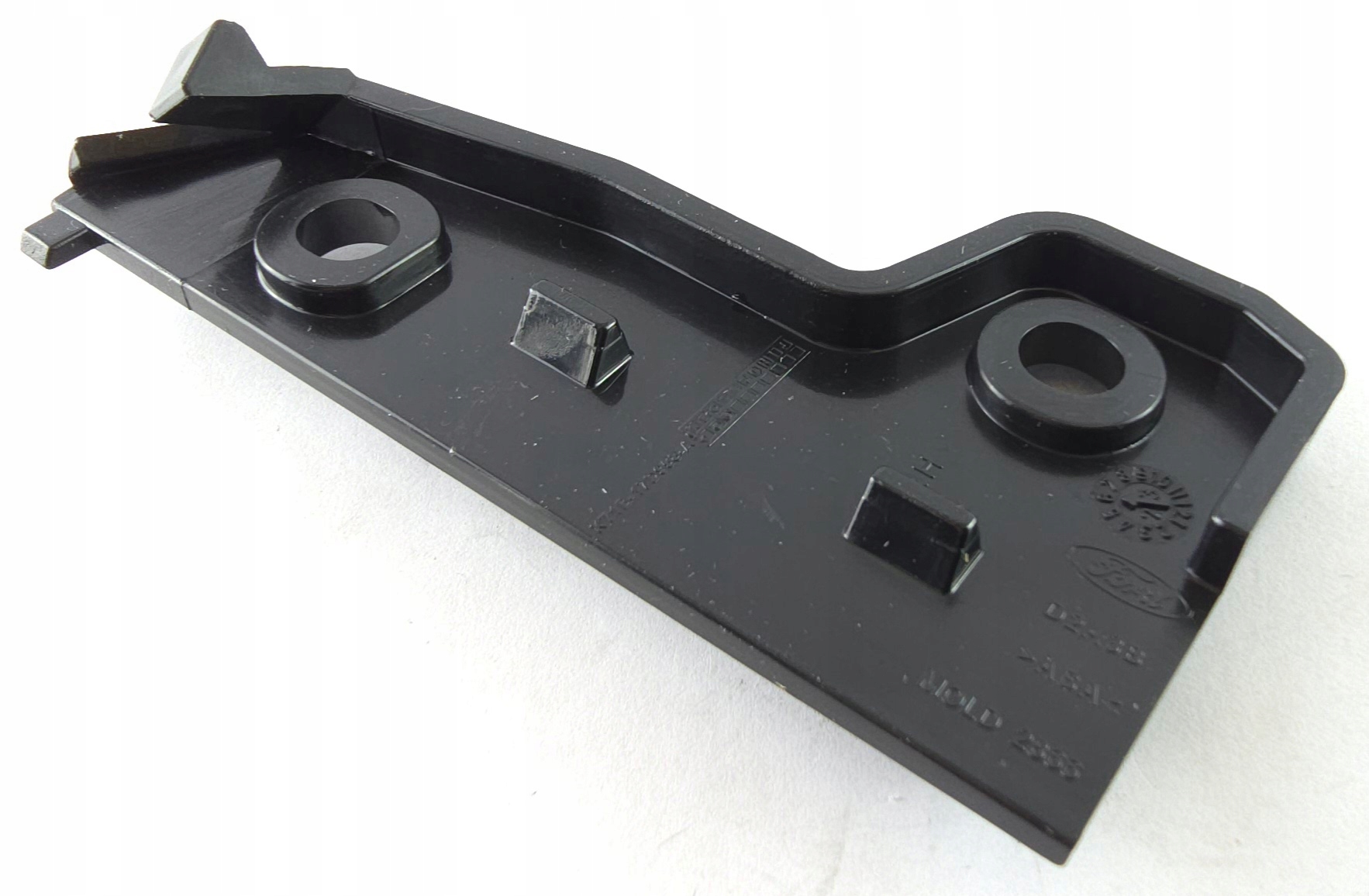 Numer katalogowy części KT1B-17D958-AC