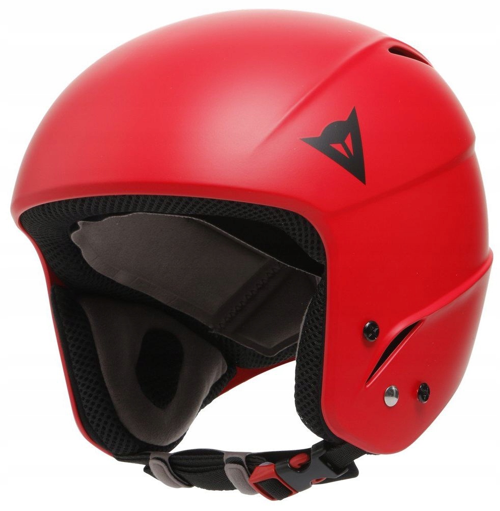 Dainese Juniorská lyžařská přilba Scarabeo R001 53-54