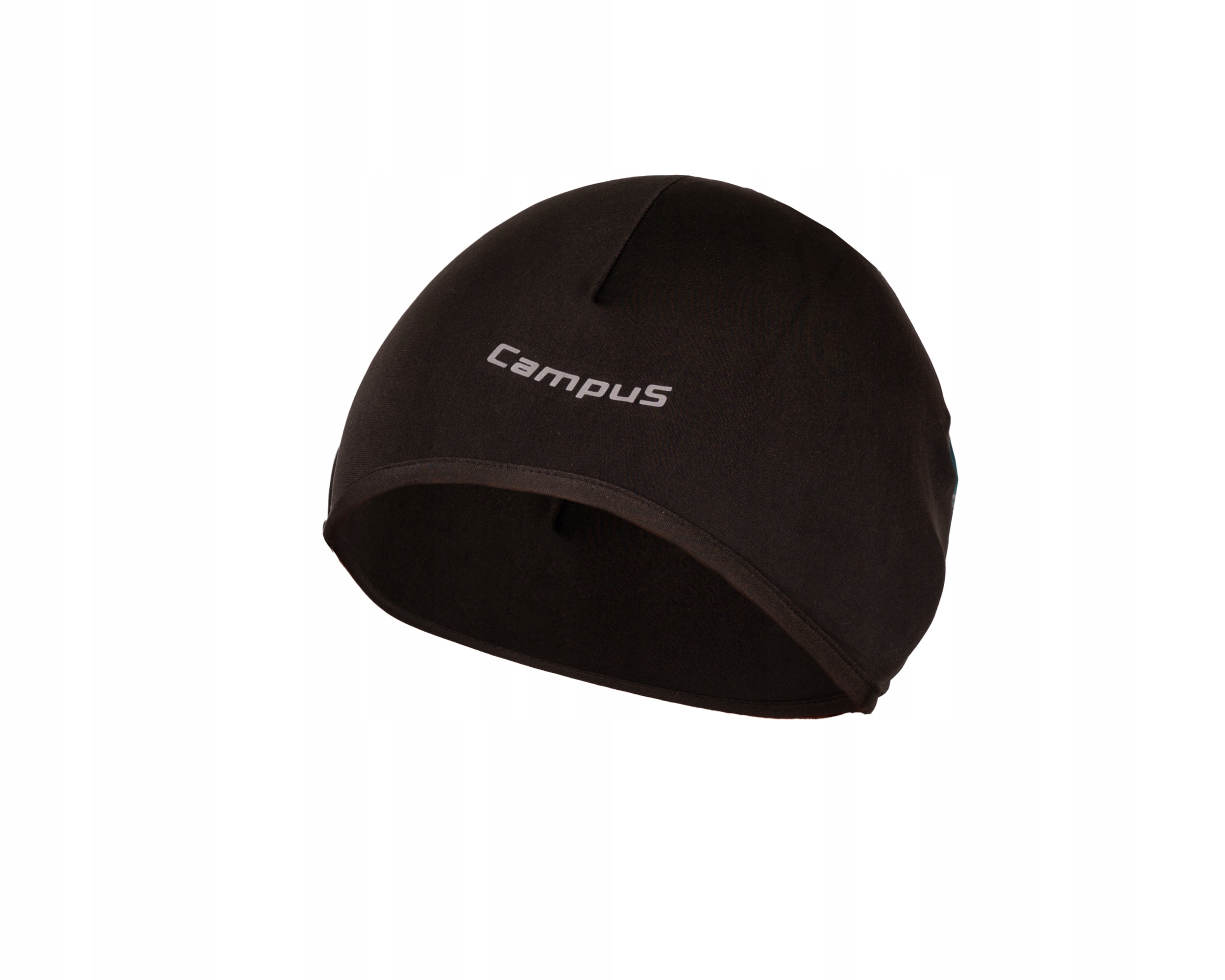 

Czapka Temoaktywna Campus Bieganie r. Uni Sportowa